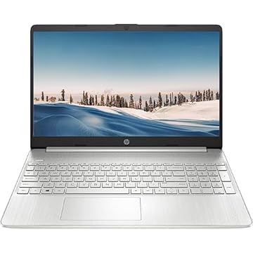 HP Notebook Pavilion de 15,6 polegadas HD IPS, AMD Ryzen 7-5700U de 8 núcleos (até 4,3 GHz, Beat i7-1180G7), 16 GB de RAM, SSD NVMe de 512 GB, placa de vídeo AMD Radeon, Numpad, HDMI, WiFi, USB-A&C,