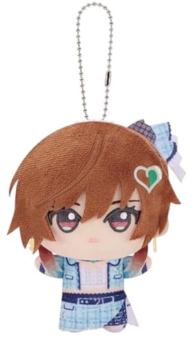 AChE}X^[ VCj[EJ[Y c т `Song for Prism` vol.5 ʂ݃}XRbg