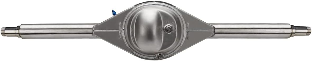 Allstar Performance ALL68700 Floater Housing