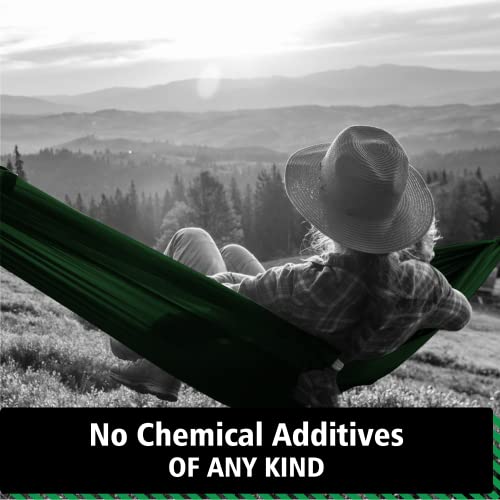 Cannabi-Plus-Premium-3300mg-10-ml-Legendary-and-Authentic-Best-from-The-Netherlands