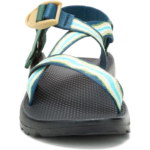 Image of Chaco Women's Z1 Classic Sandals