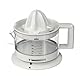 ALGOMAS® Braun Presskegel (kurze Achse BR64161627)