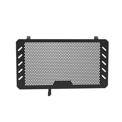 WG[^[OK[hJo[ XYLV-Xg[/VXg[ 650 2011 2012 2013 2014 2015 2016 2017 2018 2019 2020-2023 I[goCWG[^[OJo[ی