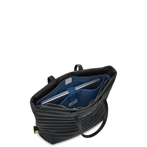 Image of DELSEY Paris Cruise 3.0 Tote Bag