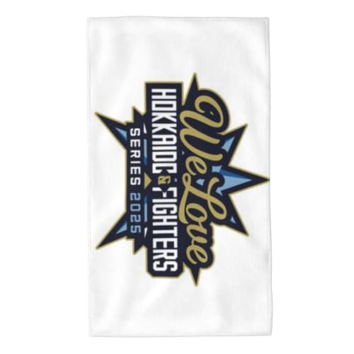 kC{nt@C^[Y (3) tFCX^I  z 傫 ӂӂ _炩 ђ  _炩 ϋv ƒp/o/Mtg 킢 LN^[ ObY 40x70cm