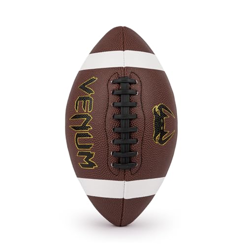 Venum Lineup Pee Wee Football