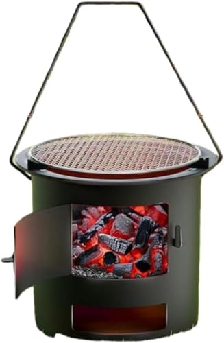 BianstarEbhXg[u RR gїpRpNg݌v AEghANbLO y1.5kg ό󐫕Α 񂰕t \p |dl y hK  ~jdX g[u \Lv oR AEghApi hЃObY (35cm