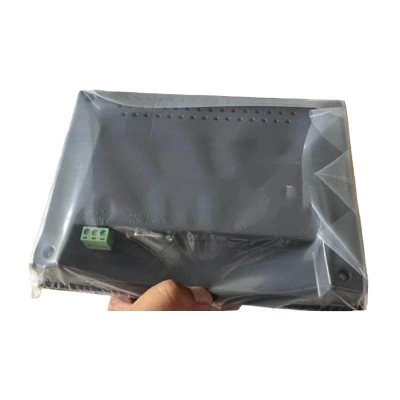 Image of Touchscreen MT8101iE