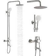 Small manufacture image 23