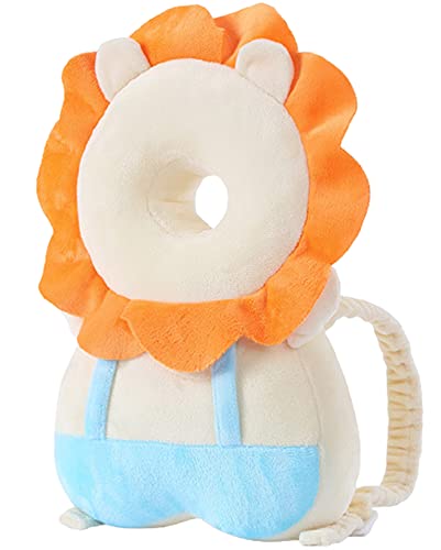 Ԃ ]|h~ xr[wbhK[h  K[h Ԃ ]|h~bN h~ bN یNbV ی h~ oYj v[g Mtg R߉ Œ莮̕⏕xgt ̎q j̎q xr[pi  S΍