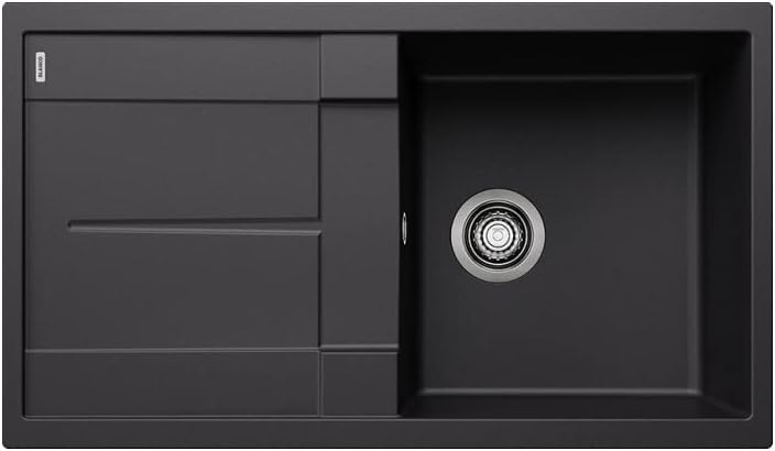 Roger Orfevre Cooking Containers