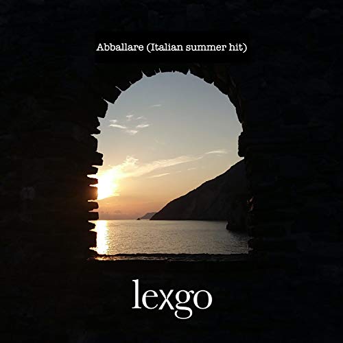 Abballare (Italian summer hit) [feat. Maste] de Lexgo en Amazon Music ...