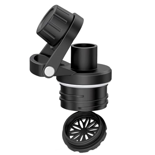  500ml 750ml 1000ml ݃Jbv̊W