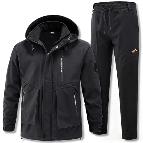 [mxcgzl] h ƒ Y ㉺Zbg hh ~p N h h ~ AEghAEFA oR Ɨp oCN ނ Lv AEghA XL[ 傫TCY (ubN, L)