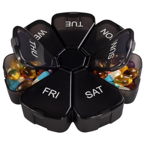 MiLifeStyle sP[X gїp P[X TvP[X 1T Ԍ` ݖYh~   ^ s o (F)