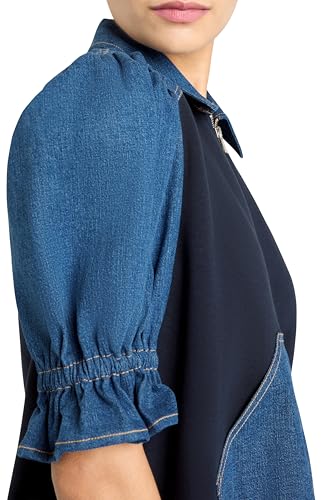 Cinq à Sept Womens Susan Jacket3