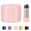 Mermaid Light Pink