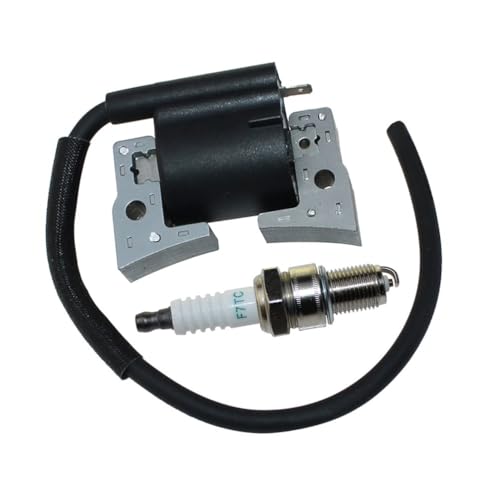 Bobine d'allumage W40449 haute pression pour AMT622