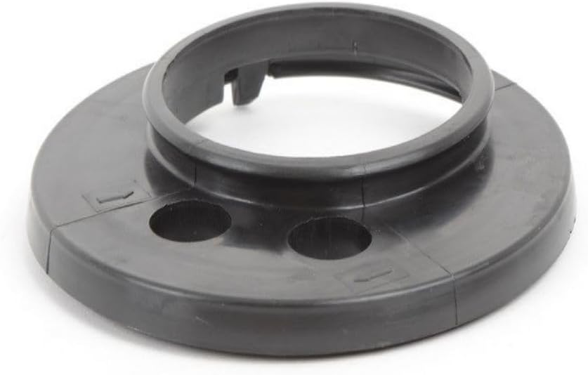 MARUMO ハロゲンランプ JP100V1000W/G-D × ３個セット MARUMO ハロゲンランプ JP100V1000W/G-D × 3個セット JP100V1000W/G-D