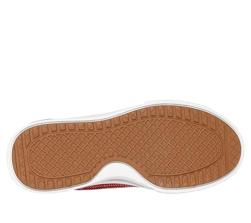 Image of Skechers Women's Arch Fit Arcade-See Ya There Hands Free Slip-ins Sneaker