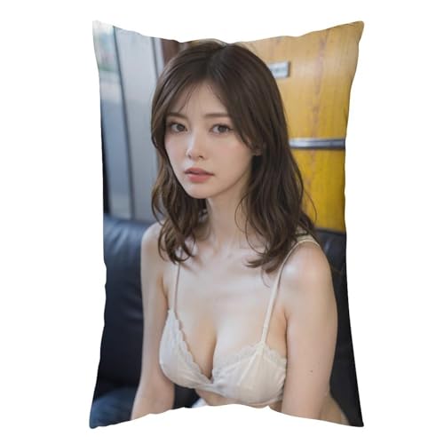 Ζ 4 O Jo[ yʂŔG肪ǂ  Qp g ӂӂ