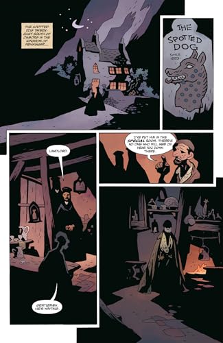 Image of Uri Tupka and the Gods: Another Story from Lands Unknown