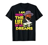 Entrepreneur Business Owner Boss Owner Money Gifts