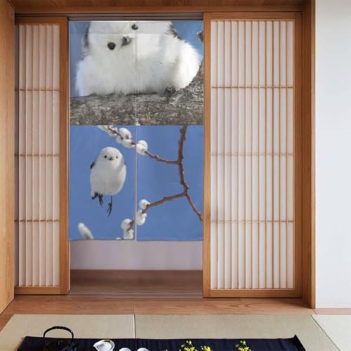  ډB ̂ 킢 4 J[e Ռ g Ԏd؂  HX Lb`ʏ o CeA 143cm* 86cm