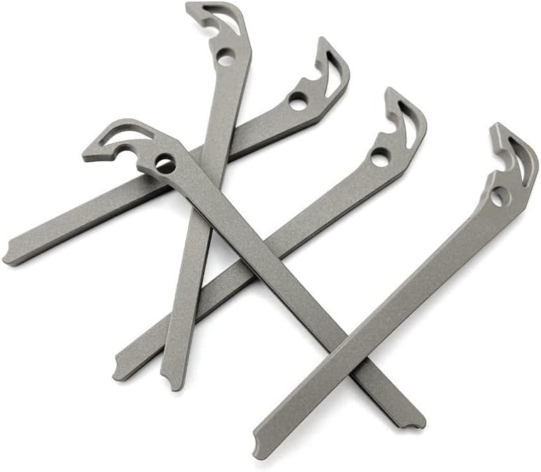 Z400FX ハンドルストッパー カワサキ 35パイ(カワサキ用)｜売買