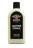 crema para zapatos nauticos 100% SATISFACTION GUARANTEED! Made in the UK by a traditional manufacture who specialise in hand crafted leather interiors. Fully tested and designed to perform to the highest standards. Money back guarantee if it fails to please.
