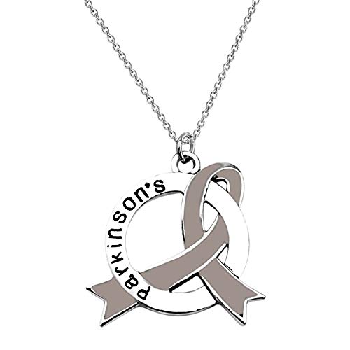 Pendentif CENWA Alliage bijoux tendance et minimaliste pour homme et femme