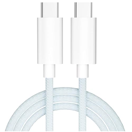 iPhone 充電コード」の人気商品一覧 | 安い商品を通販サイトから
