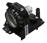 overheadprojektor liesegang ML10340, DT00581, MICROLAMP MICROLAMP ml10340 Projektor Lampe – Lampe für Projektor HITACHI – 3 m: s10s20 – BOXLIGHT: S210T – LIESEGANG SOLID S – VIEWSONIC: PJ510