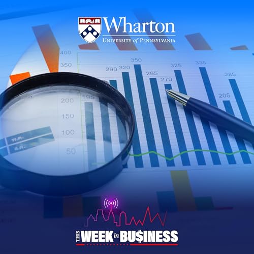 How AI Is Reshaping Skills, Hiring, and Education