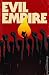 Evil Empire #1