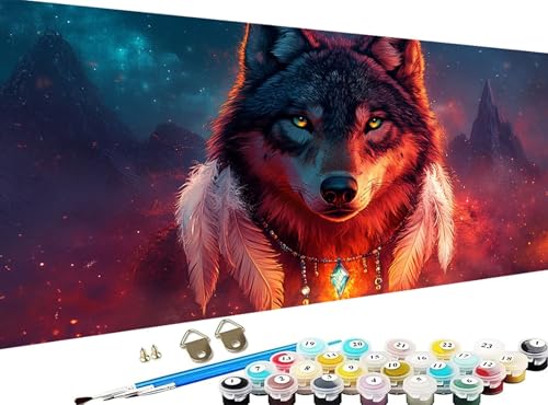 G  yCgoCio[ T, io[yCglDIYZbgiuVƃANG̋܂ށjANGCeBuȎ̖GZbgAւ̃fW^GMtgAnEB , ƒItBX̕Ǒ Mtg 80 x 160cm Z-5