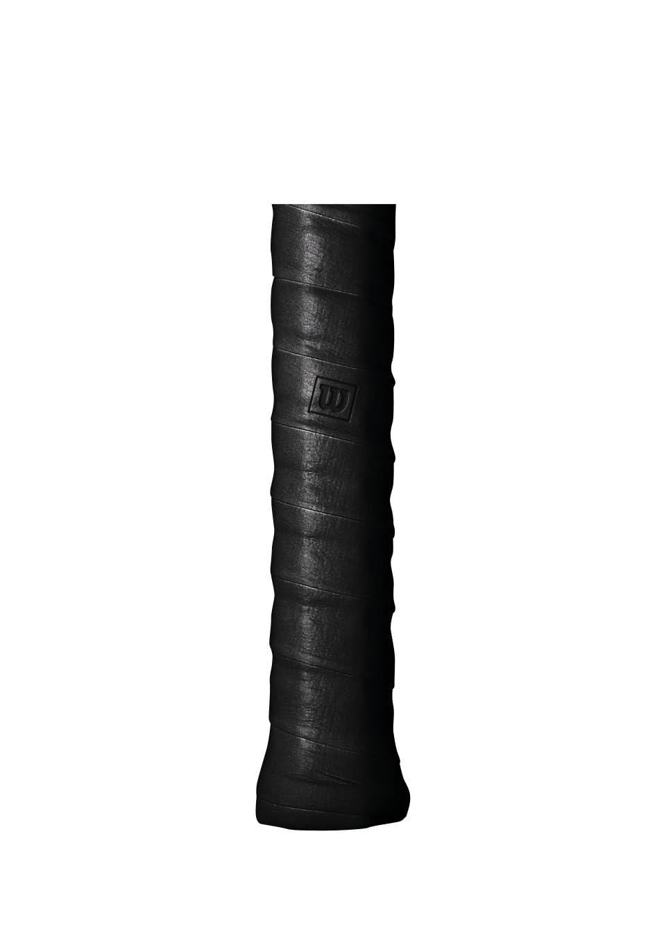 Wilson Pro Soft Overgrip Empuñadura, Unisex