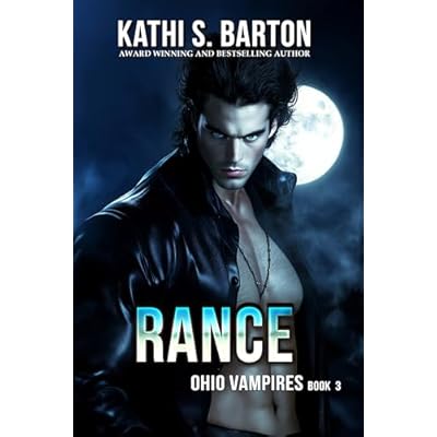Rance
