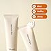 Papa Recipe Skin Balancing Cream(3.38 oz/100ml) - GFF, Niacinamide & Panthenol Face Moisturizer Cream, Skin Tone & Texture Care, Hydrating & Soothing Facial Cream, Korean Skin Care, All Skin Types