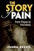 The Story of Pain: From Prayer to Painkillers
