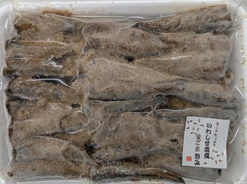 ���Y ���킵�ØI�ϋ����ܕ�� 1���i800��×2P�j�Ⓚ �Ɩ��p