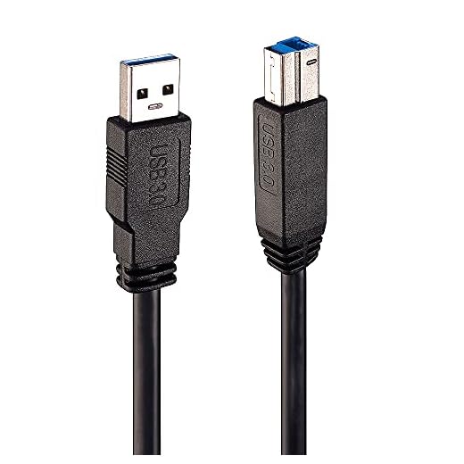 LINDY 43098 10m USB 3.0 Aktivkabel