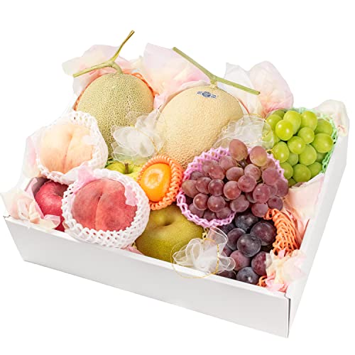 t[cMtg G߂̉ʕ lߍ킹uIv蕨 Mtg v[g 肪Ƃ j a Ε  G { ʕ t[c (LL)