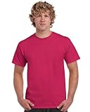 Umhängeband von Schulter zu Schulter.