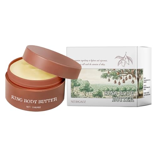 VARKAGE Shea Butter bio Unraffiniert (114g) 100{417cb0942e738d961db8339a2c1da241137b2547e4e7727a56f1d3b33afd5d11} Rein & Natürlich, Sheabutter Bio für Kosmetik, Parfümfrei Körperbutter für alle Hauttypen VARKAGE Shea Butter bio Unraffiniert (114g) 100{417cb0942e738d961db8339a2c1da241137b2547e4e7727a56f1d3b33afd5d11} Rein & Natürlich, Sheabutter Bio für Kosmetik, Parfümfrei Körperbutter für alle Hauttypen