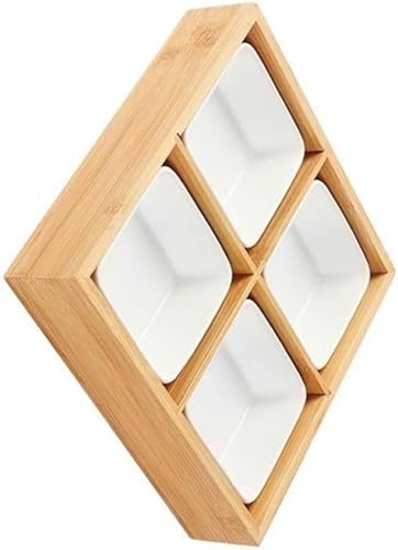 Zdaqian �d�؂�g���[ ���M�Z�b�g ���M �|�� �Z���~�b�N �W�t�� �g���C �g���[ �ʕ� �P�[�X �[�^ �d�؂�t�� �V�R�� ���� ���� �������M �򖡎M �ݖ��M �a�H�� �A�C�X�N���[�� �\�[�X�M �ē��� �痿�� ��i���� �Γ� �ē��� ���i�� (A+