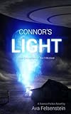 Connor's Light - Close Encounters of the Fifth Kind