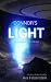 Connor's Light - Close Encounters of the Fifth Kind