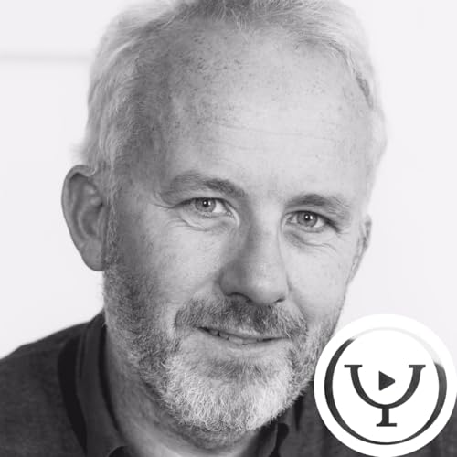 Jean-Christophe Seznec, Ados : les aider &agrave; grandir (confiance en soi, &eacute;motions, r&eacute;seaux sociaux)