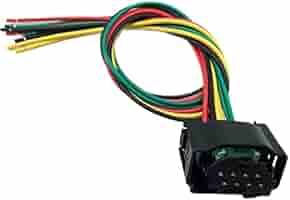 アクセ $_1.JPG?set_id=880000500F